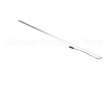 R614010092 Ifi America Led For Rh Upright 1301