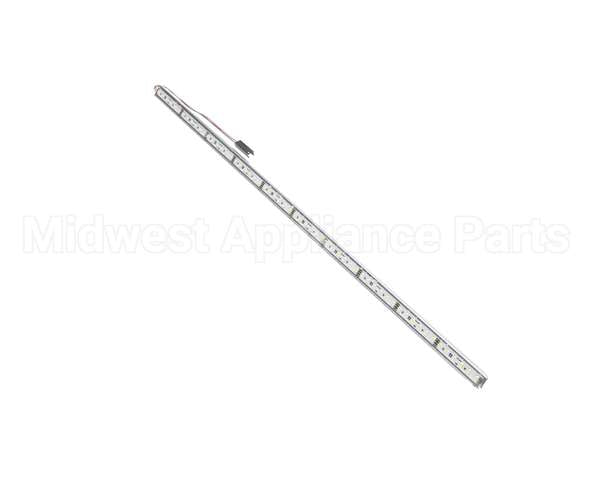 R614010092 Ifi America Led For Rh Upright 1301