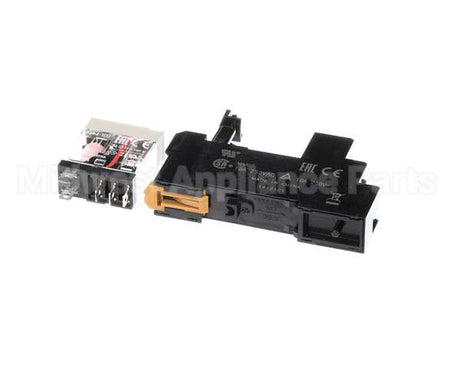 R614030371 Ifi America Rcexchange Rele