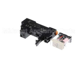 R614030371 Ifi America Rcexchange Rele