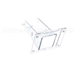 R620500901 Scotsman Ice Chute
