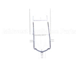 R620500901 Scotsman Ice Chute