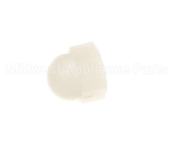 R620701902 Scotsman Hardware