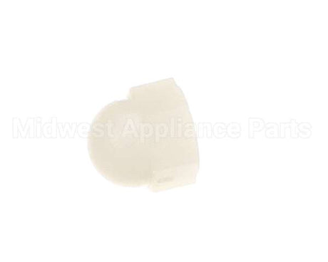 R620701902 Scotsman Hardware