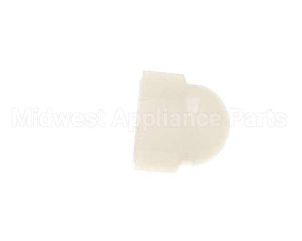 R620701902 Scotsman Hardware