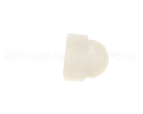 R620701902 Scotsman Hardware