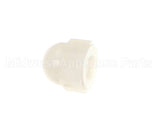 R620701902 Scotsman Hardware