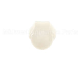 R620701902 Scotsman Hardware