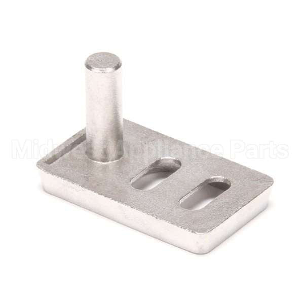 R6220 Compatible Blodgett Bracket, Door Pin