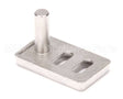 R6220 Blodgett Bracket, Door Pin