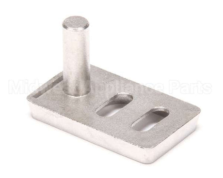 R6220 Blodgett Bracket, Door Pin