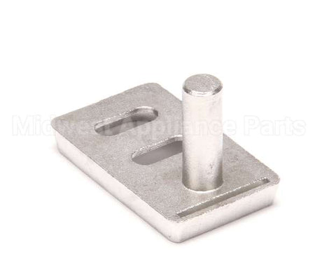 R6220 Blodgett Bracket, Door Pin