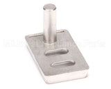 R6220 Blodgett Bracket, Door Pin