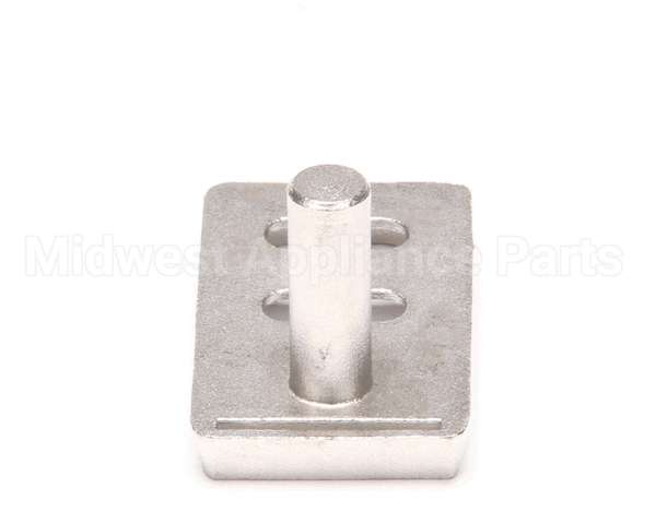 R6220 Blodgett Bracket, Door Pin