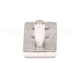 R6220 Blodgett Bracket, Door Pin