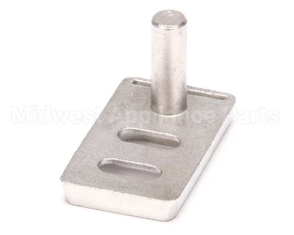 R6220 Blodgett Bracket, Door Pin