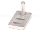 R6220 Blodgett Bracket, Door Pin