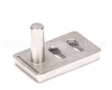 R6220 Blodgett Bracket, Door Pin
