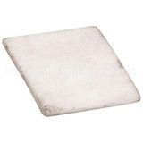 R6233 Compatible Blodgett Ignitor Gasket