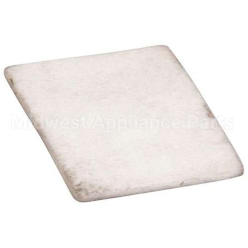 R6233 Compatible Blodgett Ignitor Gasket