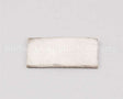 R6233 Blodgett Gasket, Ignitor