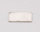 R6233 Blodgett Gasket, Ignitor