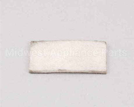 R6233 Blodgett Gasket, Ignitor