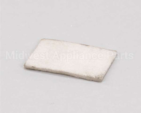 R6233 Blodgett Gasket, Ignitor