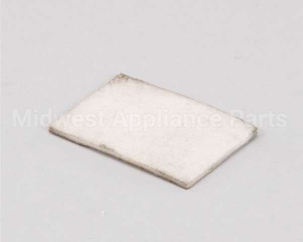 R6233 Blodgett Gasket, Ignitor