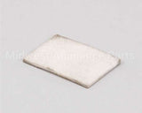 R6233 Blodgett Gasket, Ignitor