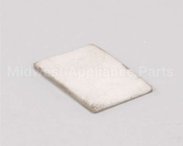 R6233 Blodgett Gasket, Ignitor
