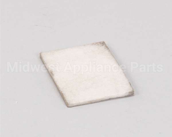 R6233 Blodgett Gasket, Ignitor