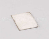 R6233 Blodgett Gasket, Ignitor