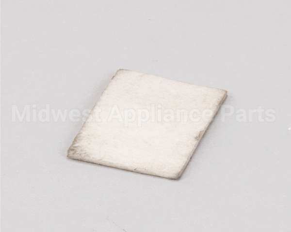 R6233 Blodgett Gasket, Ignitor