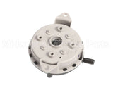 R62330 Aaon 0.12"Wc Air Pressure Switch