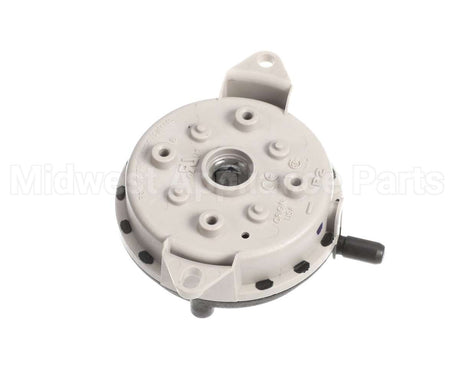 R62330 Aaon 0.12"Wc Air Pressure Switch
