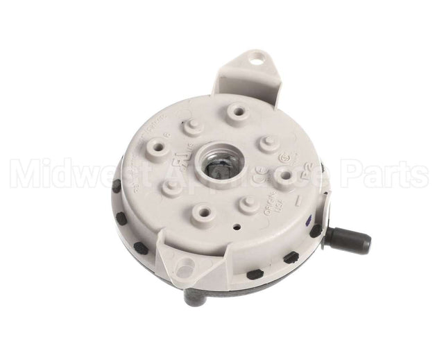 R62330 Aaon 0.12"Wc Air Pressure Switch