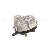 R62330 Aaon 0.12"Wc Air Pressure Switch