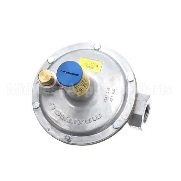 R625N42-0711-08 Compatible Dormont Pressure Regulator