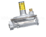 R625N42-0711-08 Dormont Pressure Regulator