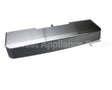 R629087535 Scotsman Drip Tray
