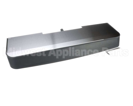 R629087535 Scotsman Drip Tray