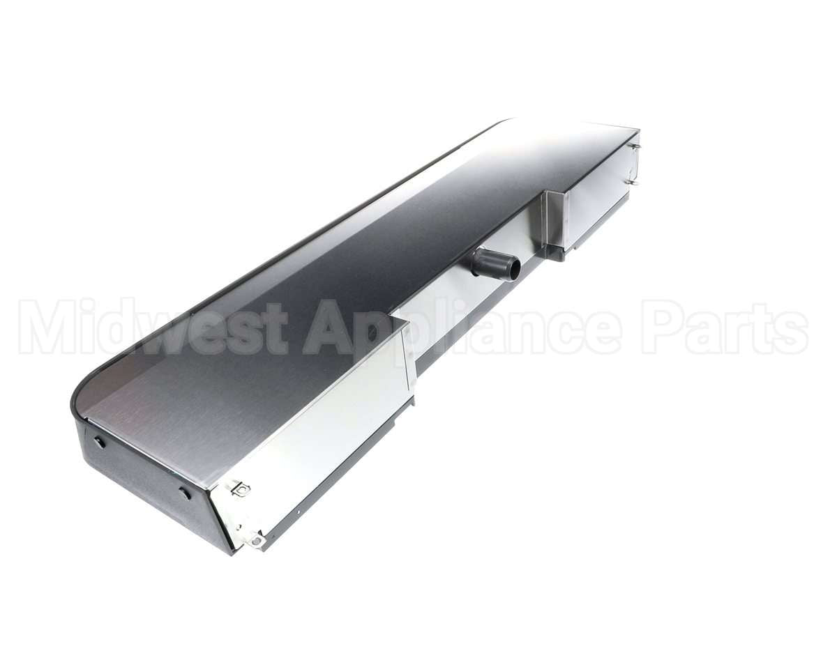 R629087535 Scotsman Drip Tray