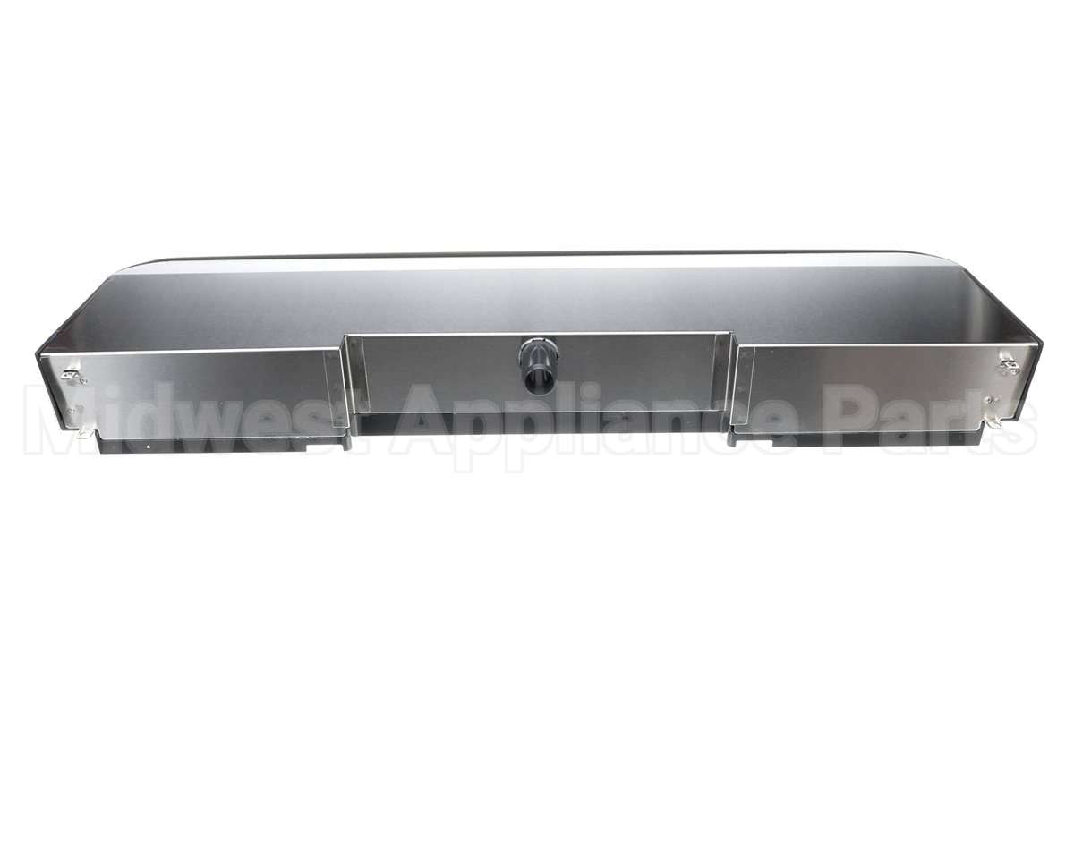 R629087535 Scotsman Drip Tray