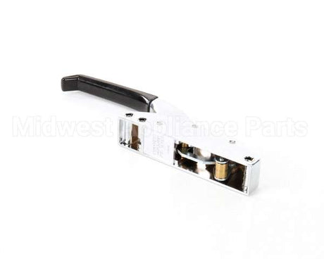 R6313 Blodgett Handle, Door Modified