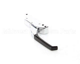 R6313 Blodgett Handle, Door Modified