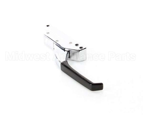 R6313 Blodgett Handle, Door Modified