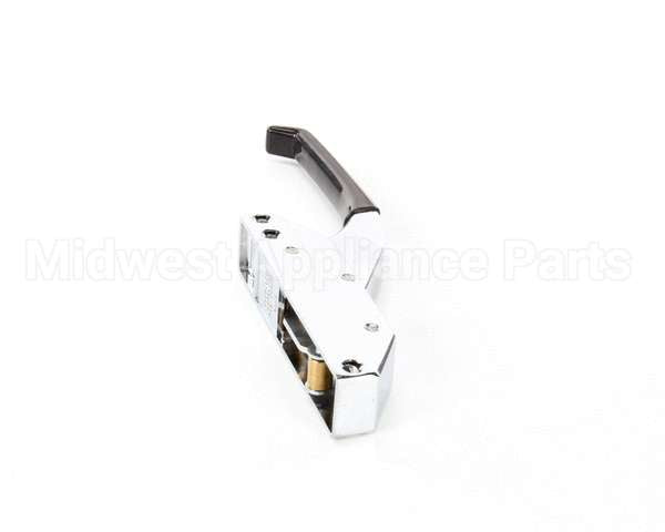 R6313 Blodgett Handle, Door Modified