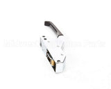 R6313 Blodgett Handle, Door Modified