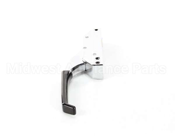 R6313 Blodgett Handle, Door Modified